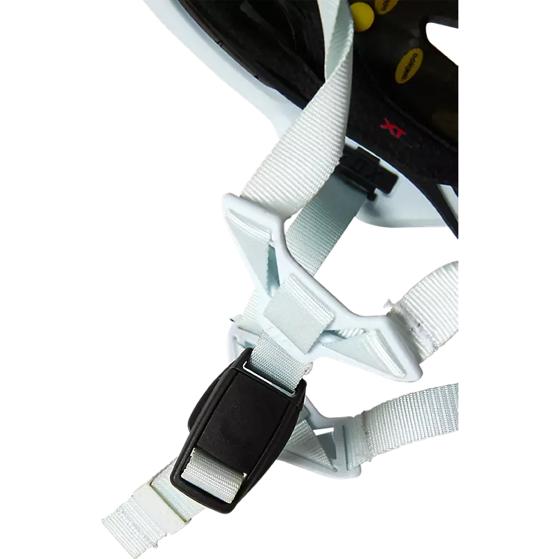 Speedframe Pro Helm