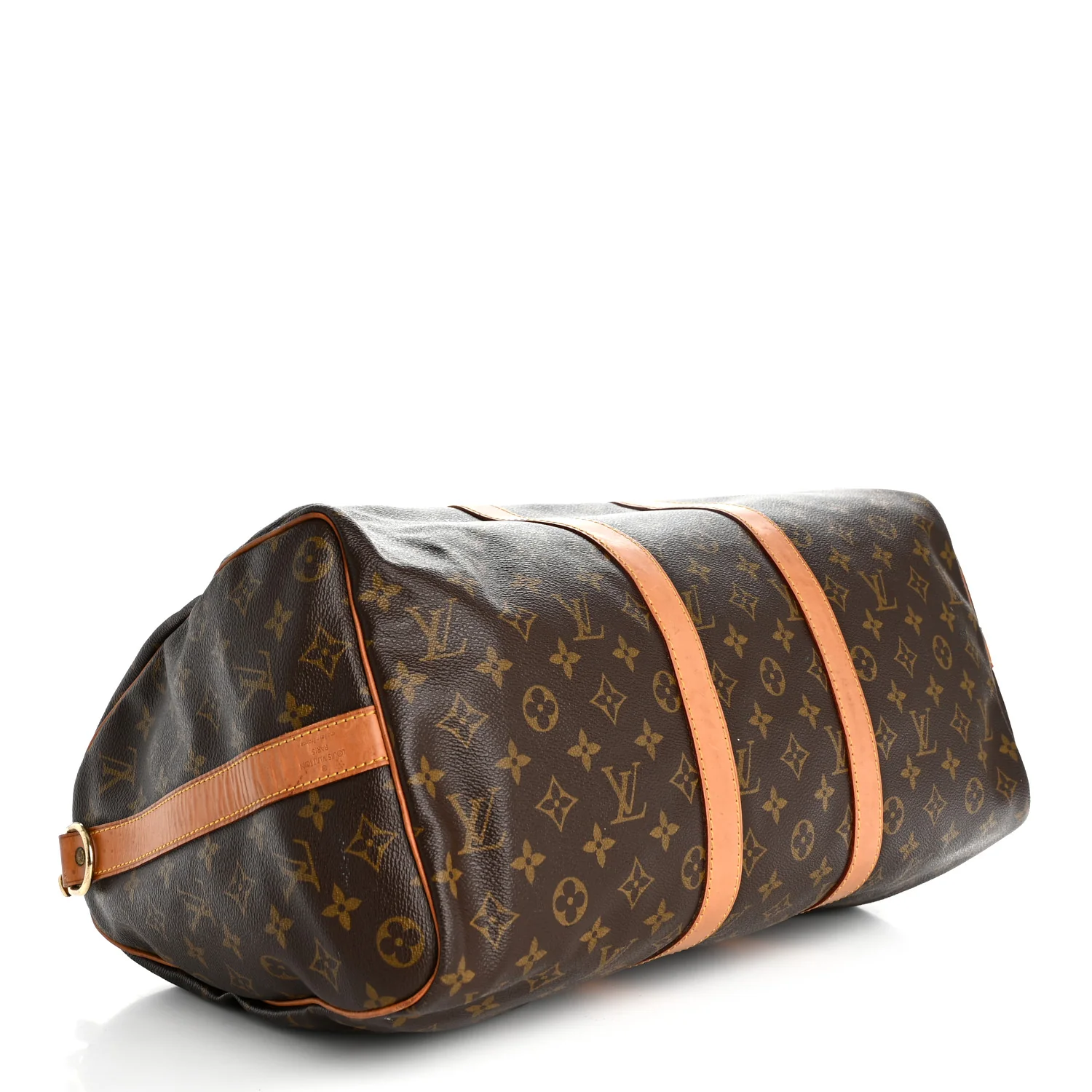 Monogram Keepall Bandouliere 45 - Top Club