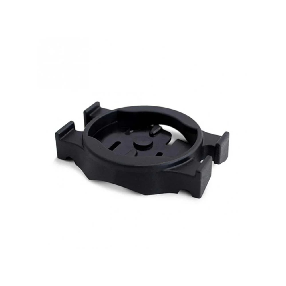 TwoNav QuickLock bike power support - GPS cycling support