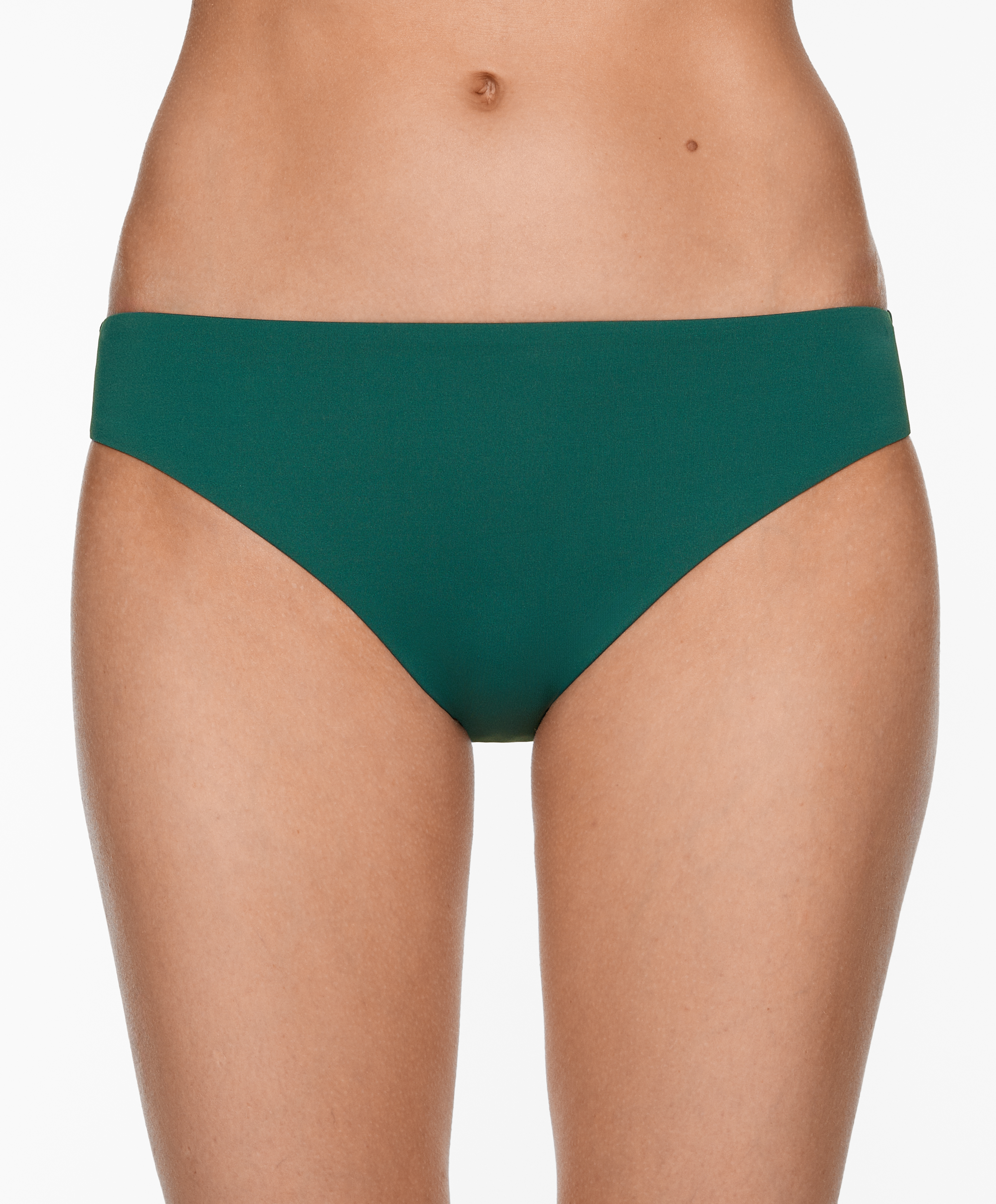 OYSHO Classic bikini briefs