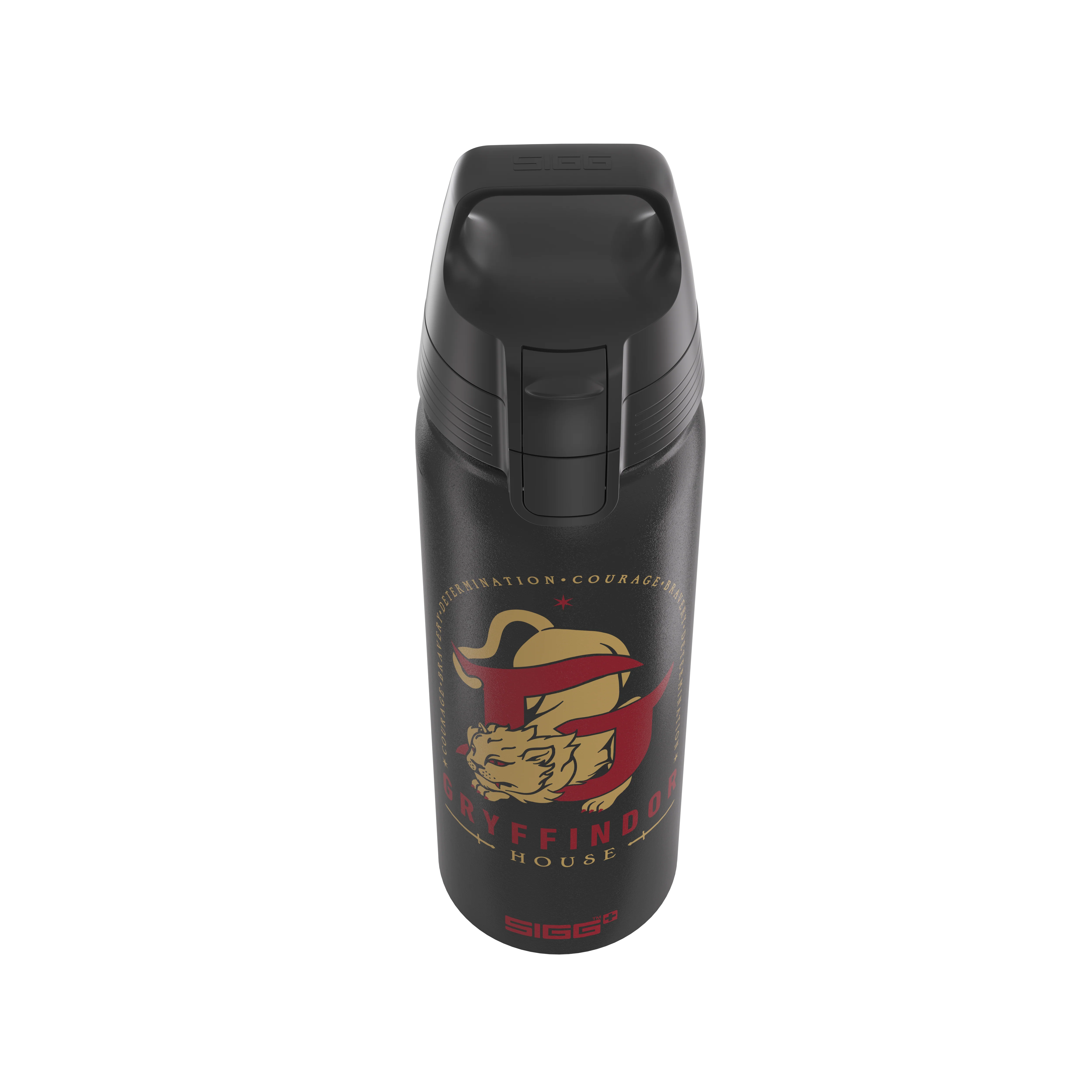 WMB ONE Gryffindor 0.75 L