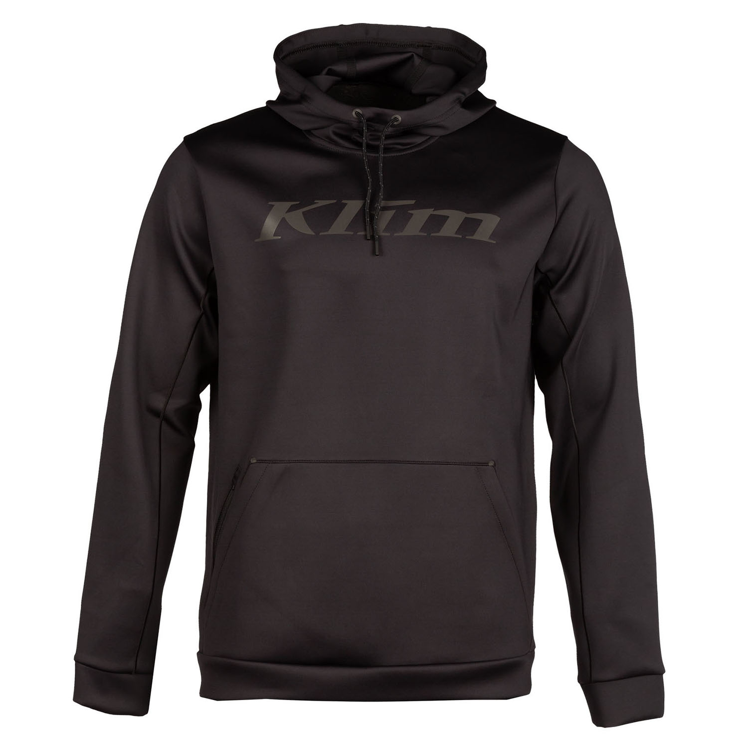 Defender Hoodie