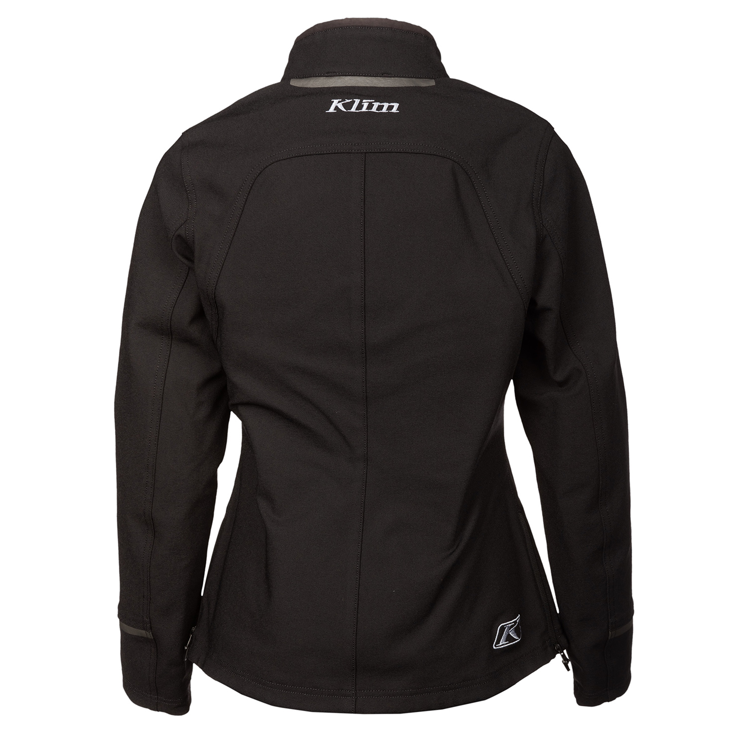 Women's Marrakesh jacket