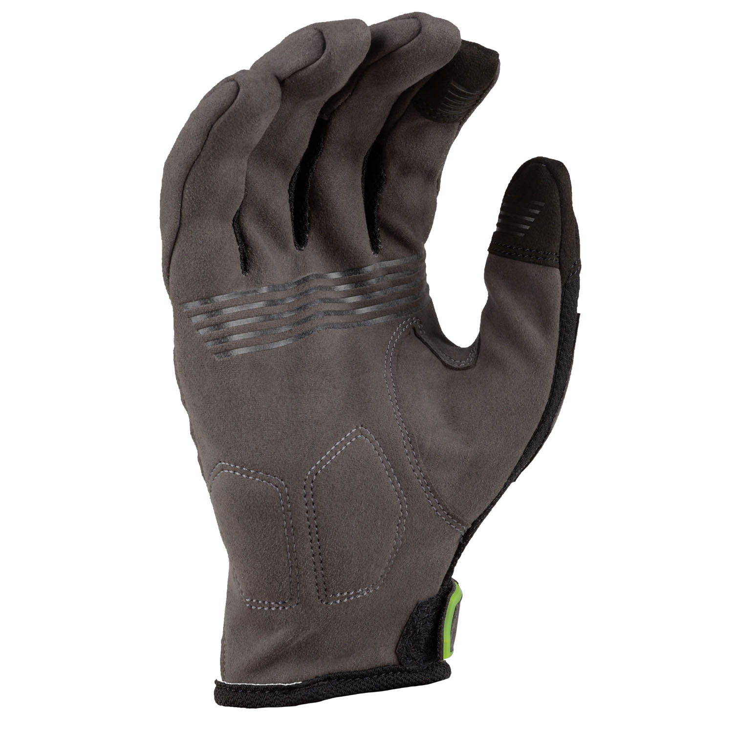batting glove