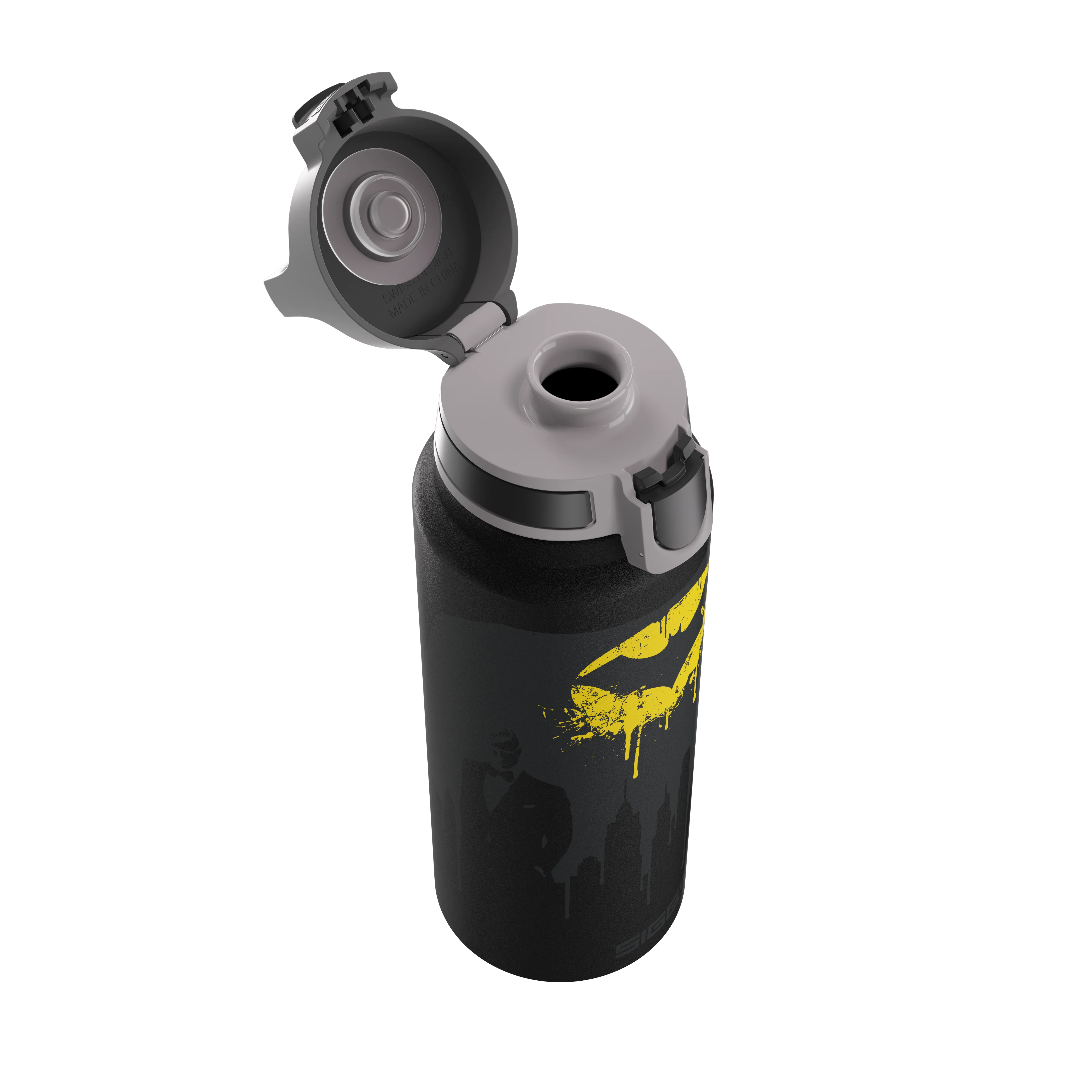 WMB ONE Kids Batman