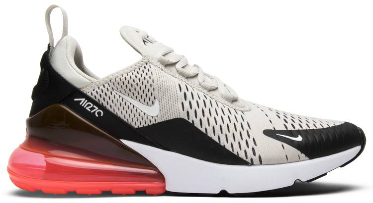 Air Max 270  Light Bone  AH8050 003 - Sneaker Replica Workshop