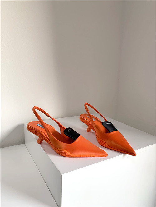 prada sandals heels - Sneaker Replica Workshop