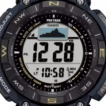 PRG340SC-2