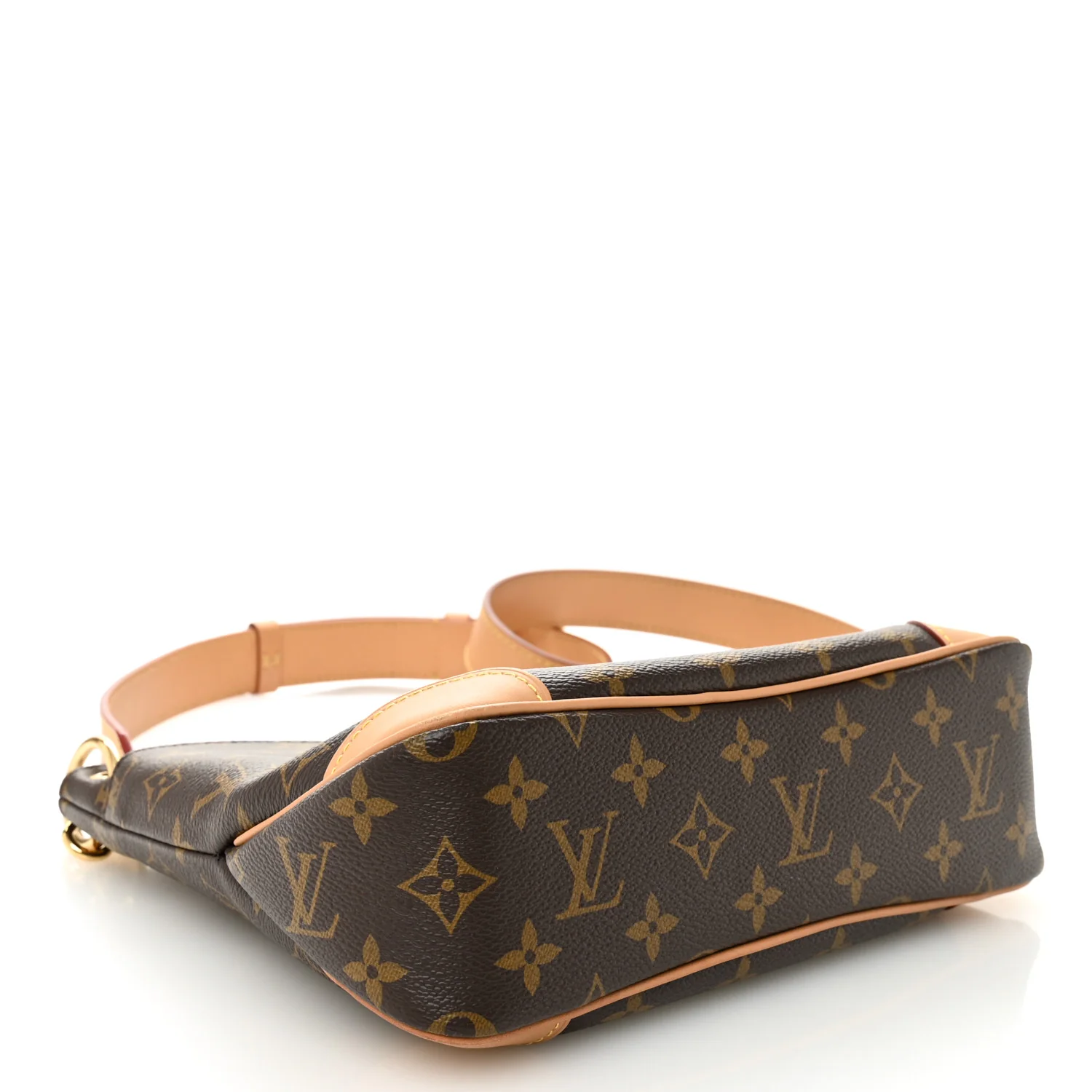 Monogram Odeon PM Natural - Top Club