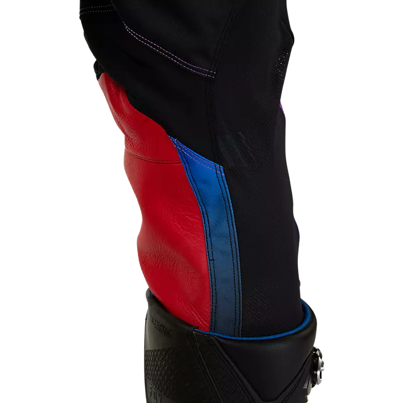 360 Streak Hose