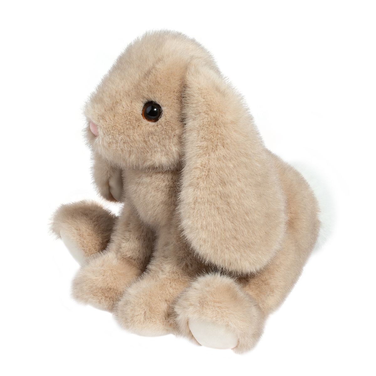 Toastie Tan Bunny
