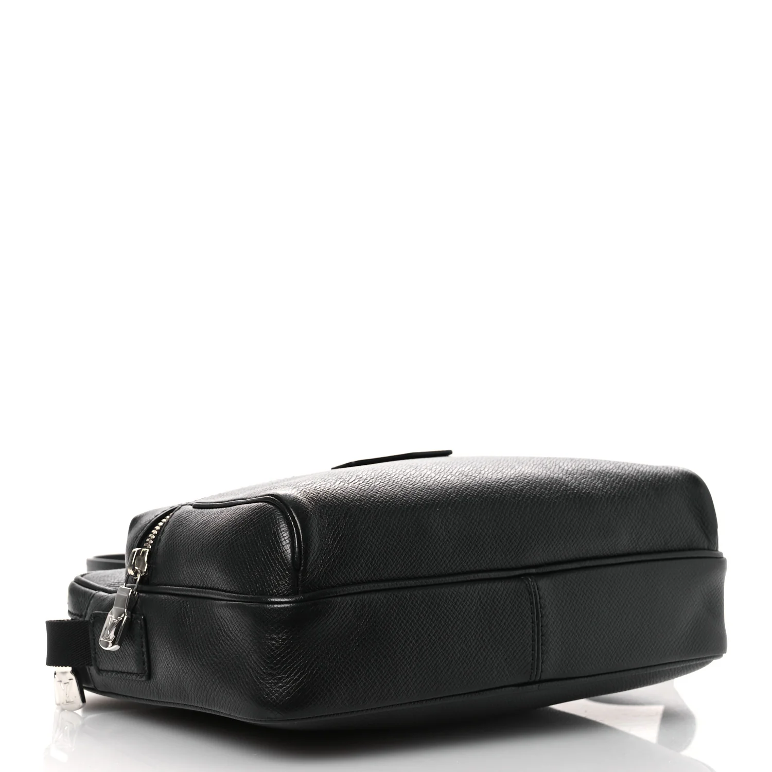 Taiga Outdoor Messenger PM Black - Top Club