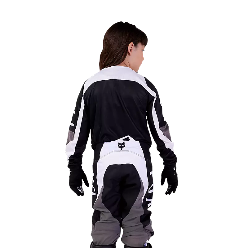 Jugend 180 Nitro Pants