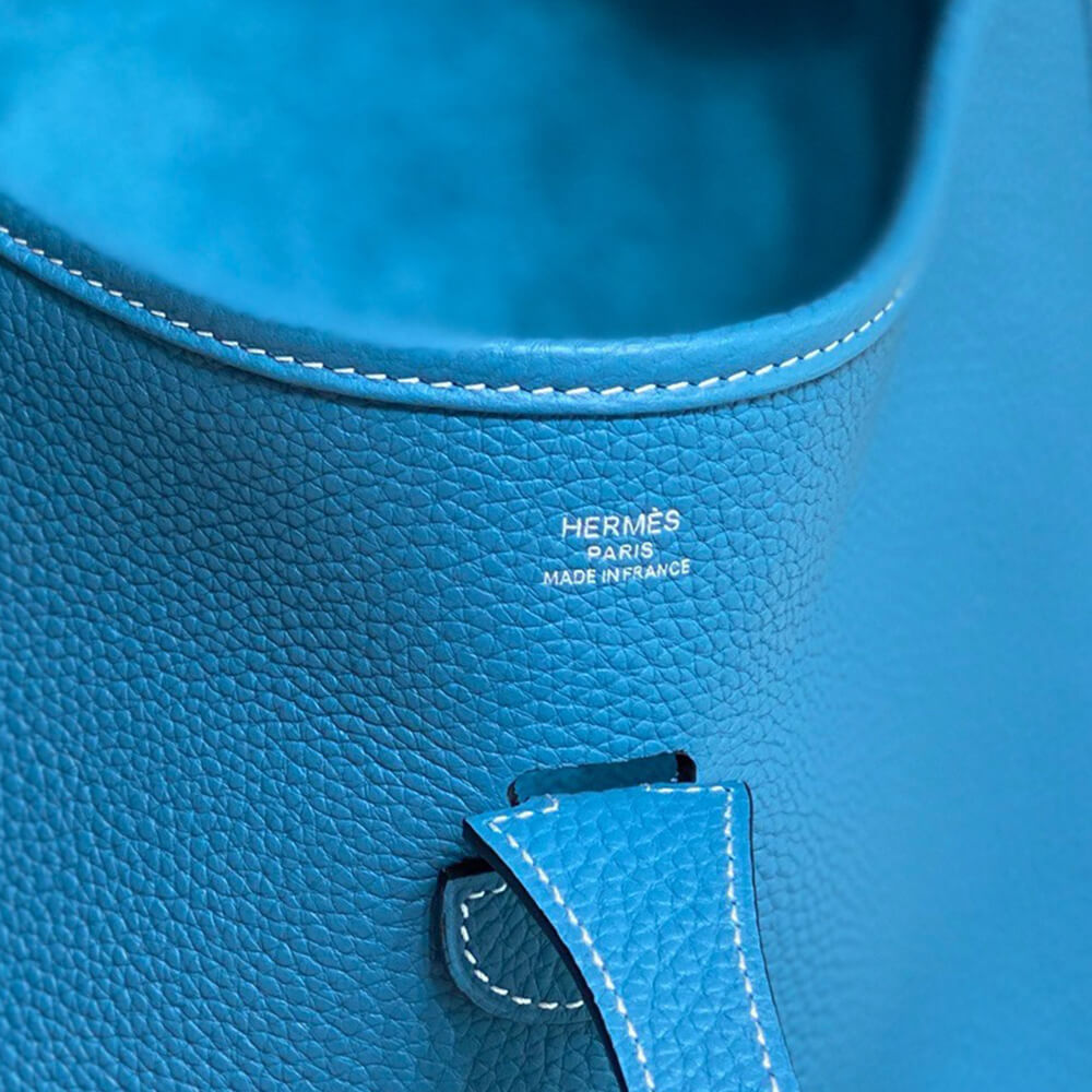Hermes Evelyne 29 - Top Club