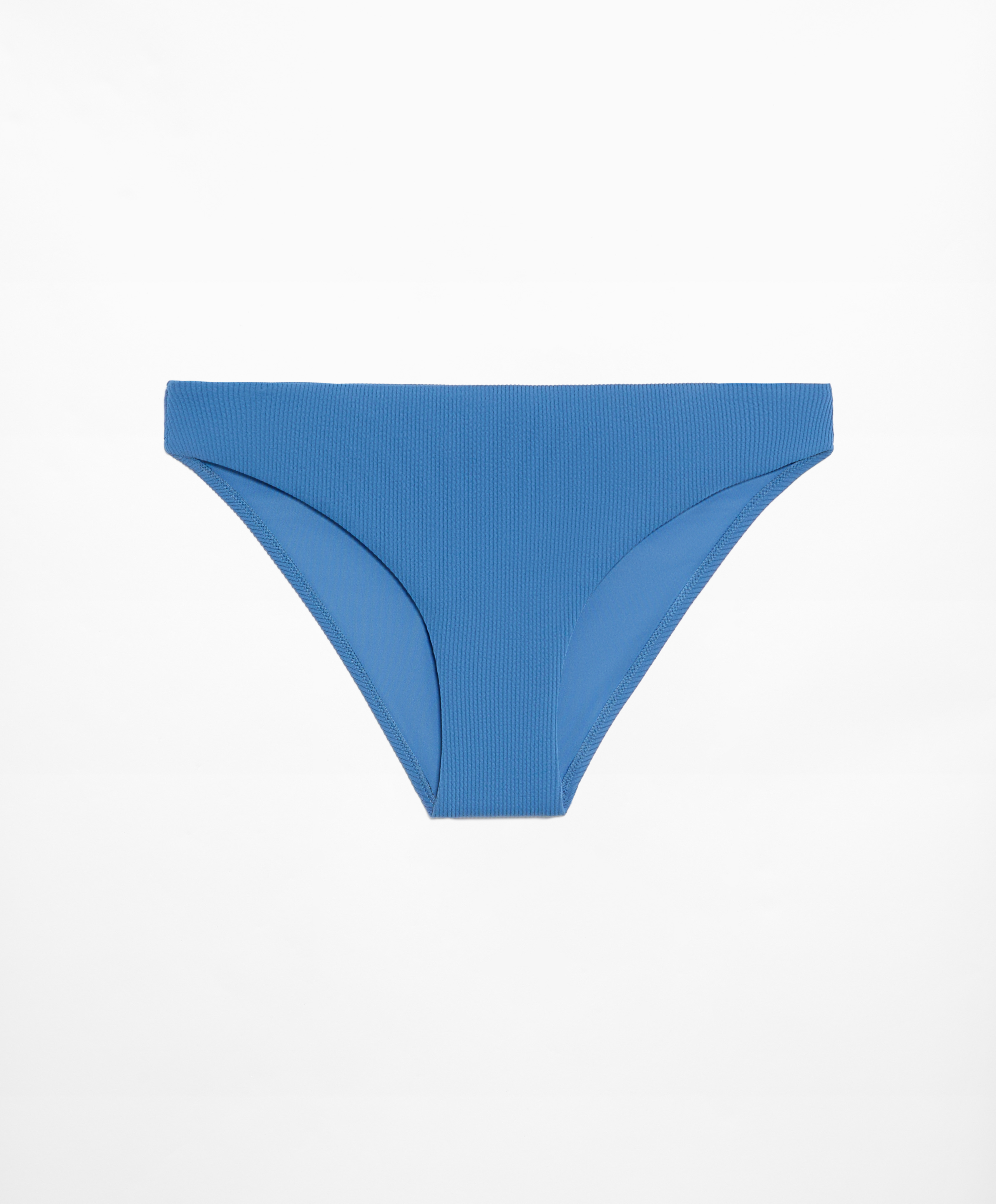 OYSHO Rib classic bikini briefs