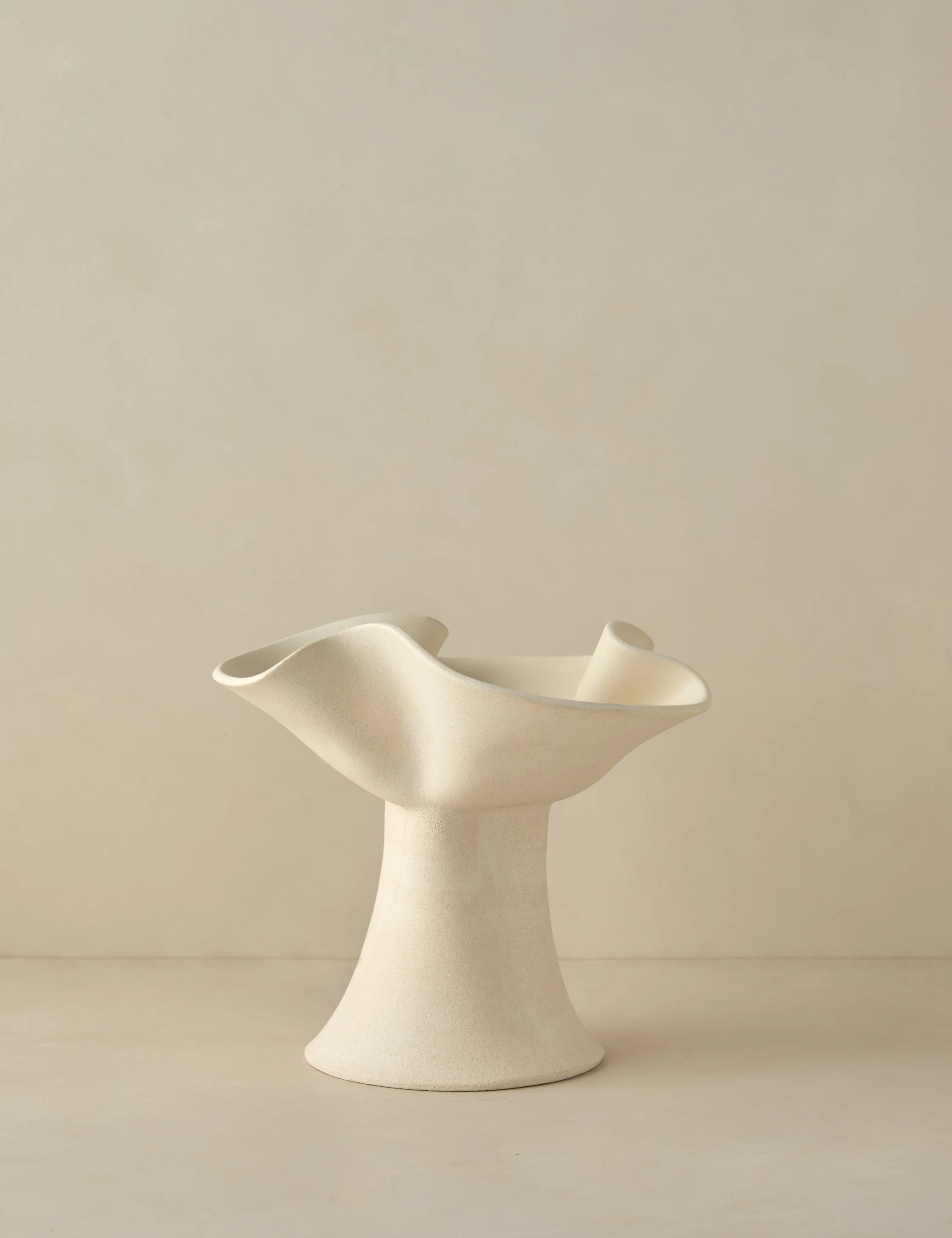 Eloise Bowl by dumæ