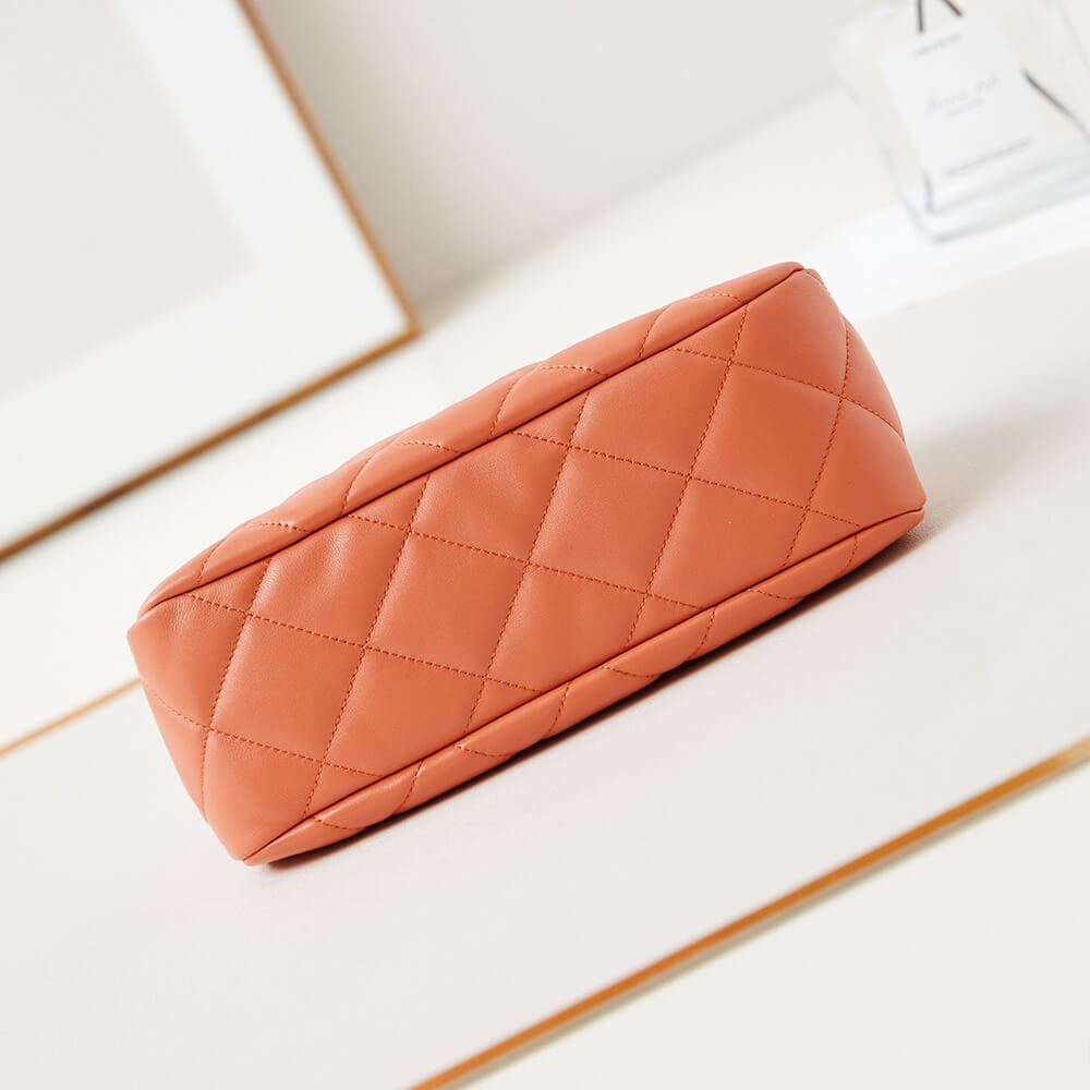 Chanel Clutch(HIGH-END GRADE) - Top Club