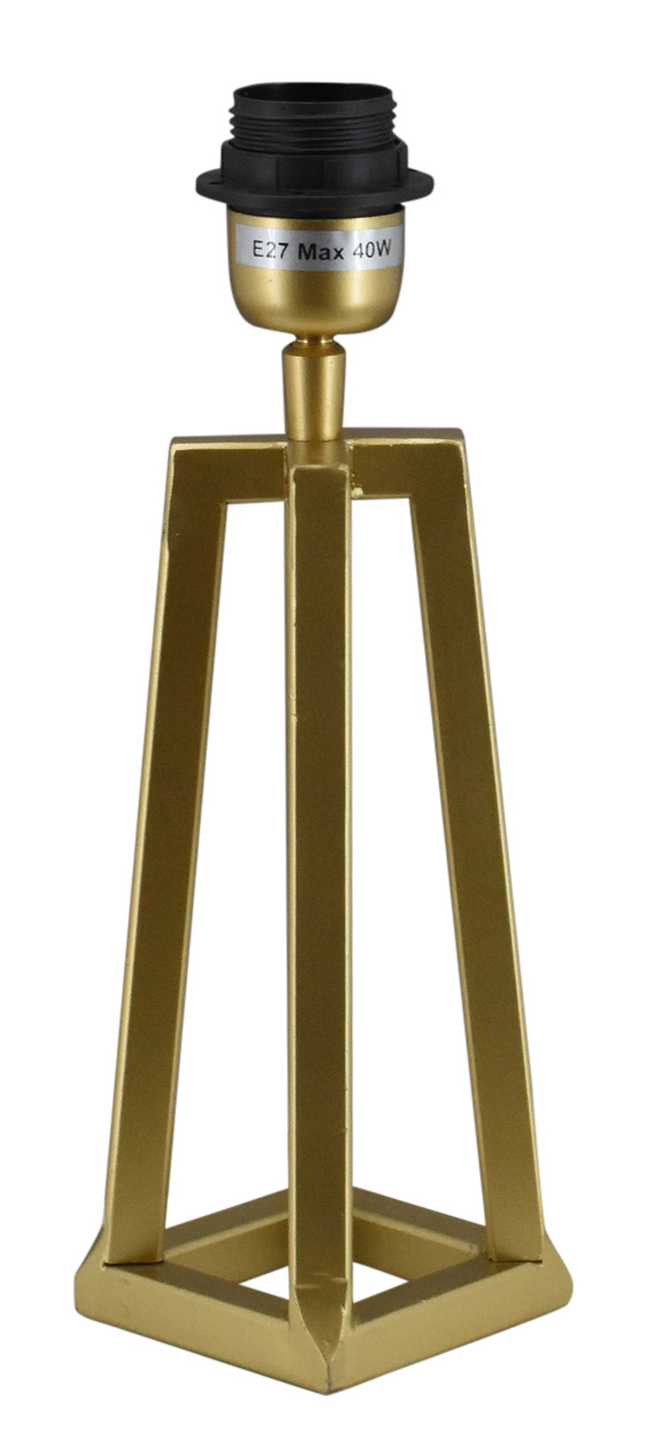 TL Lorenzo small bronze
