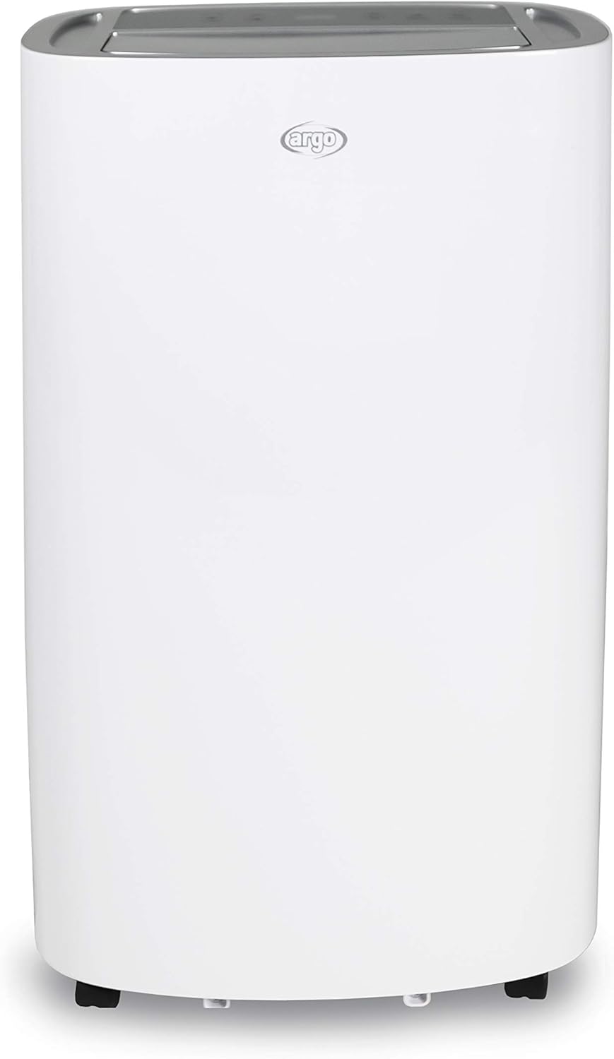 ARGO DRY NATURE 17 DEUMIDIFICATORE, con Timer, 17 LT