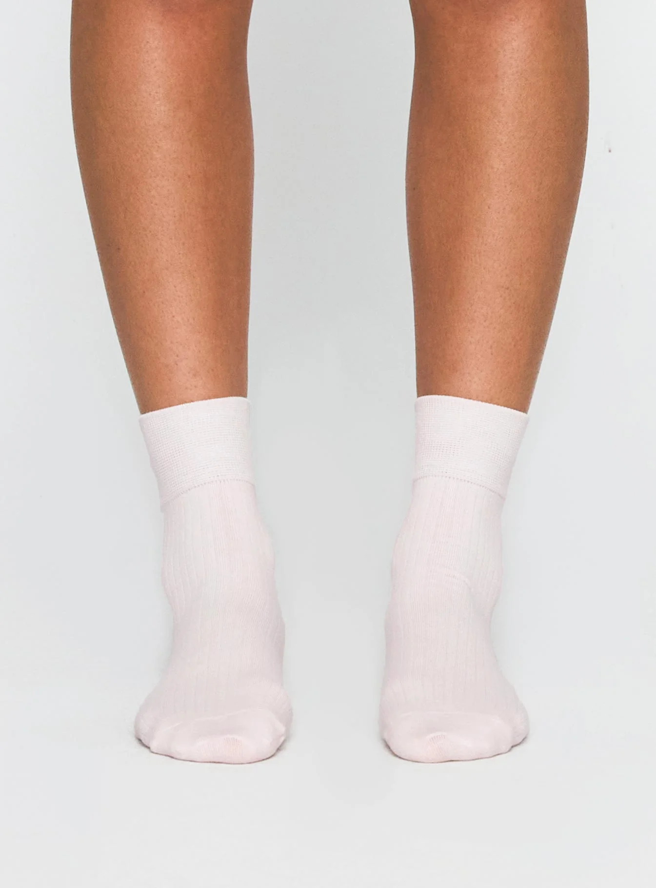 Calgary Sock Pack Pink / Yellow