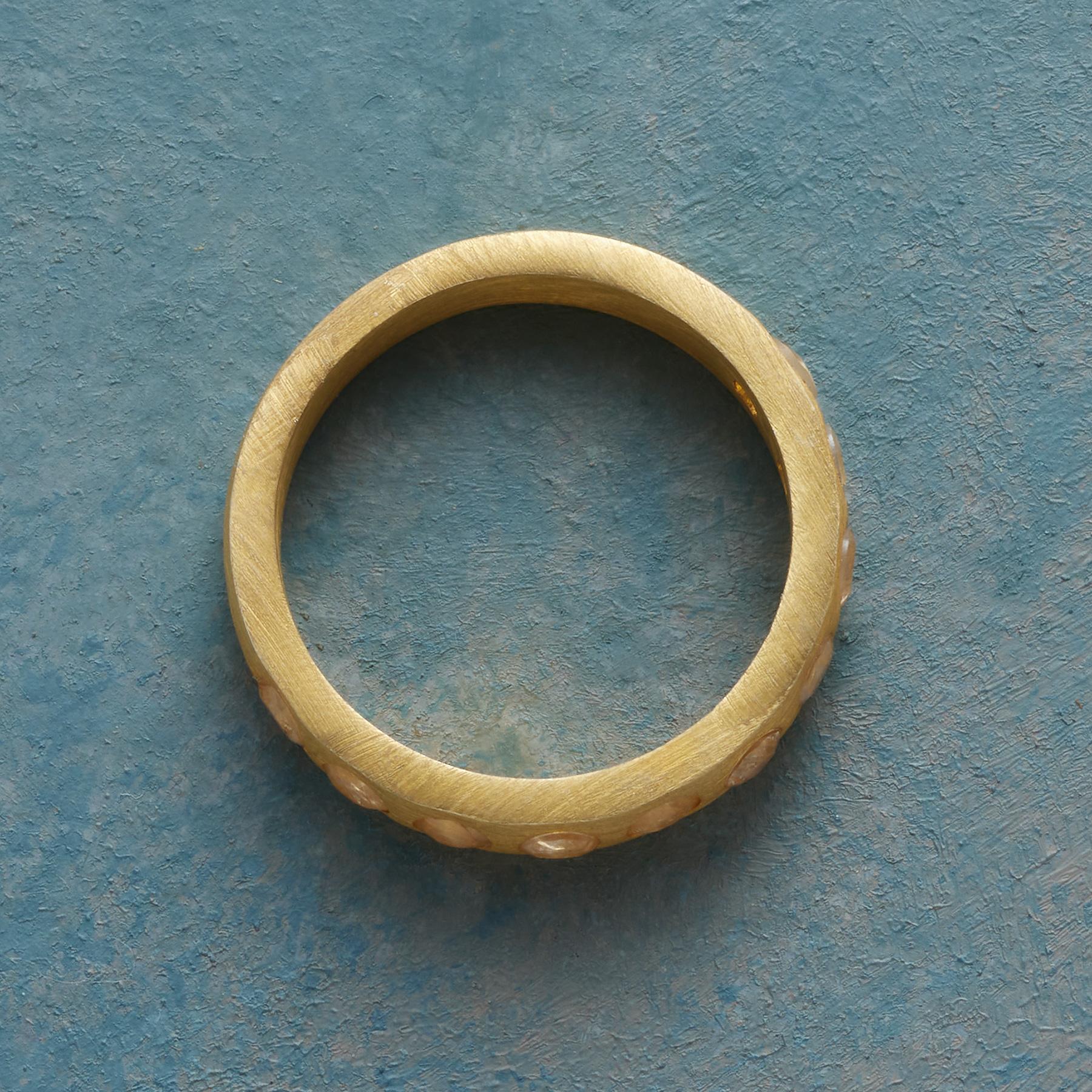 Phases Of The Moonstone Ring - Sundance Living