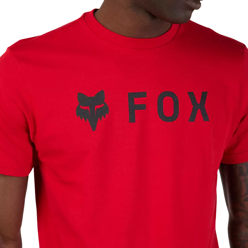 Absolute Premium Tee