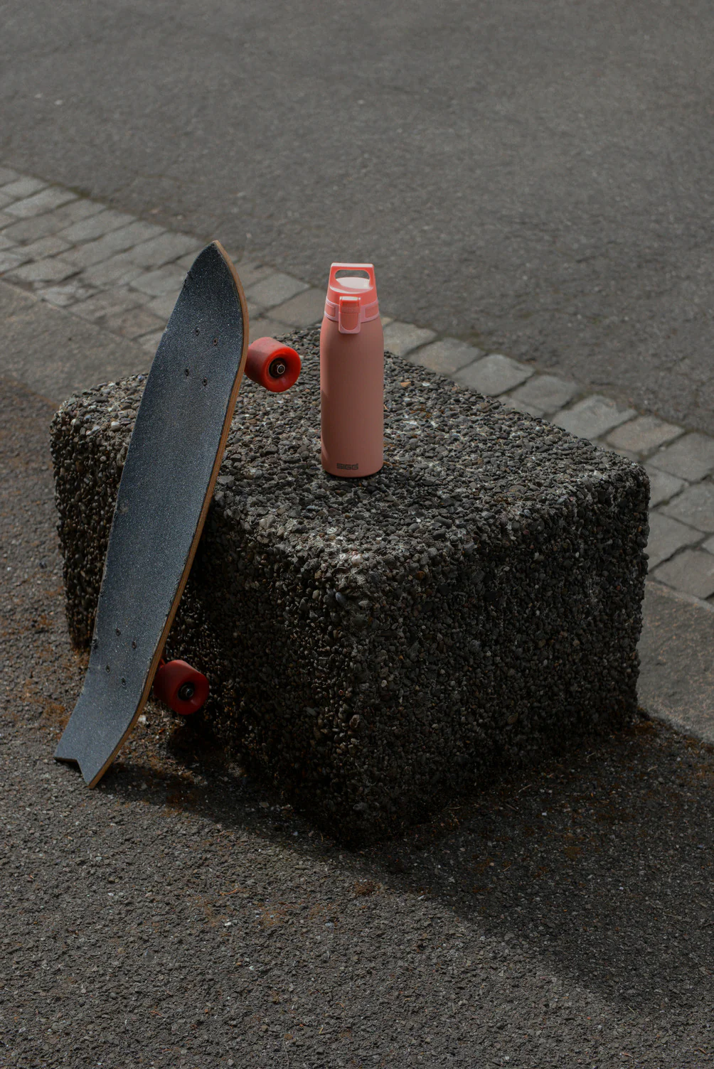 Shield ONE