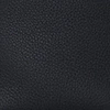 Small N/S Park Tote Bag in Leather - Top Club