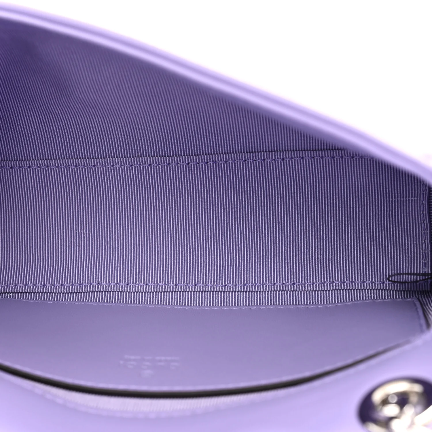 Lambskin Matelasse Small GG Marmont Shoulder Bag Lapis - Top Club