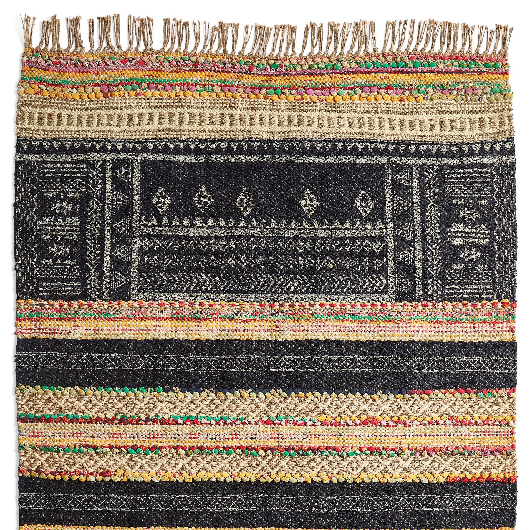 Rugs