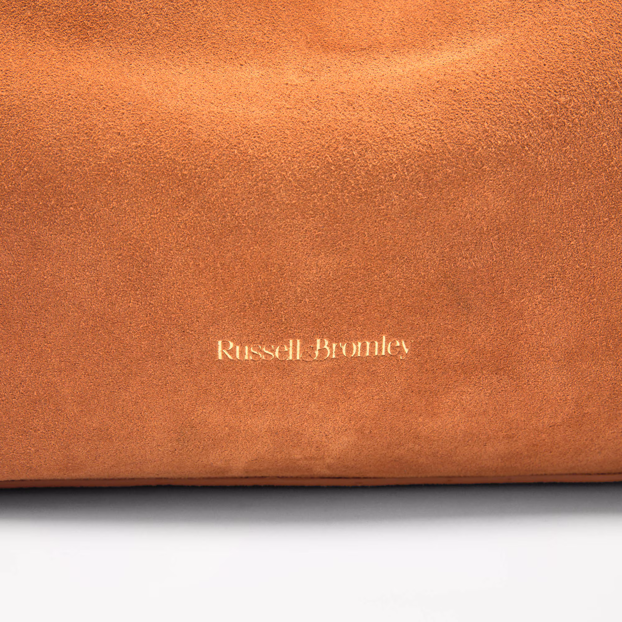BalidonSoft Shoulder Bag