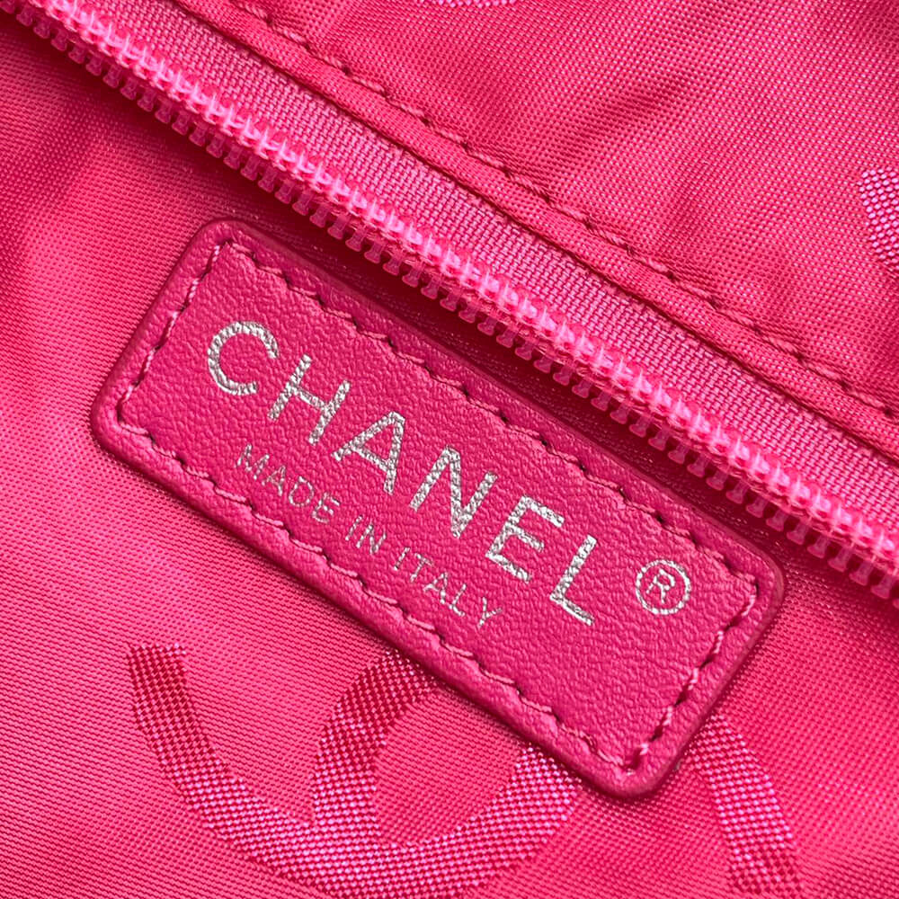 Chanel Cambon Line Medium Tote(HIGH-END GRADE) - Top Club