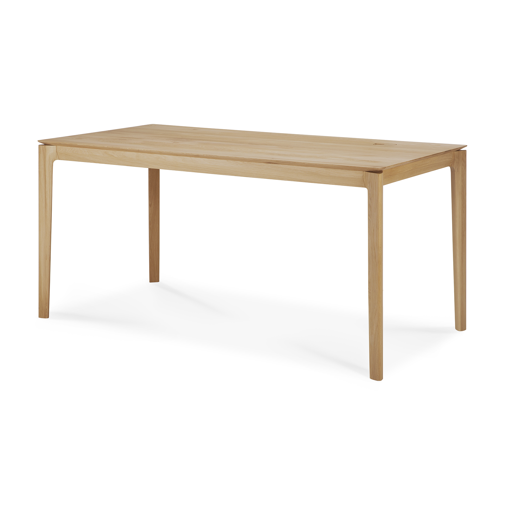 Bureau - Bok 160