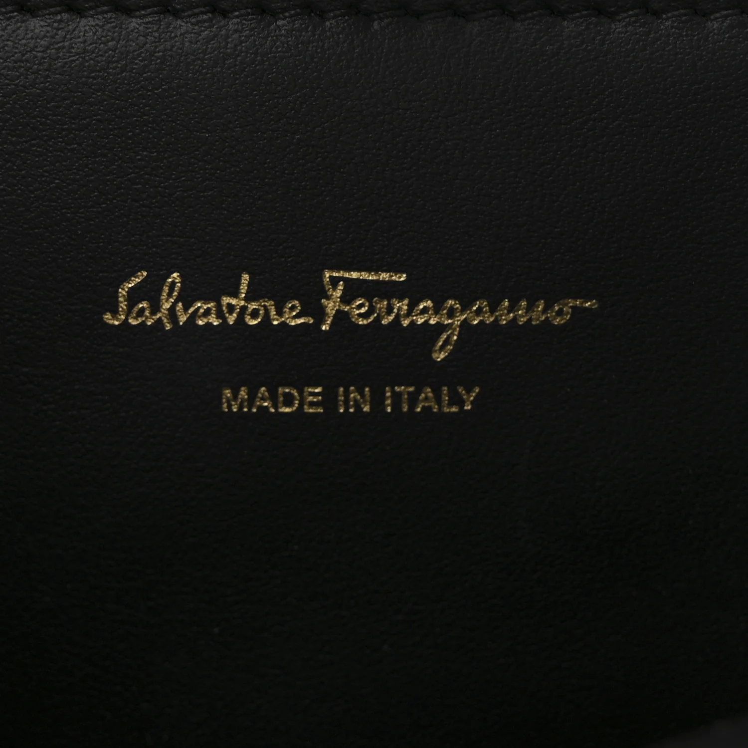 Raffia Calfskin The Studio Box Tote Black - Top Club