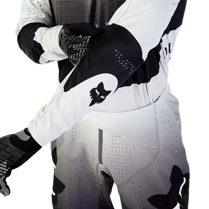 360 Revise Jersey