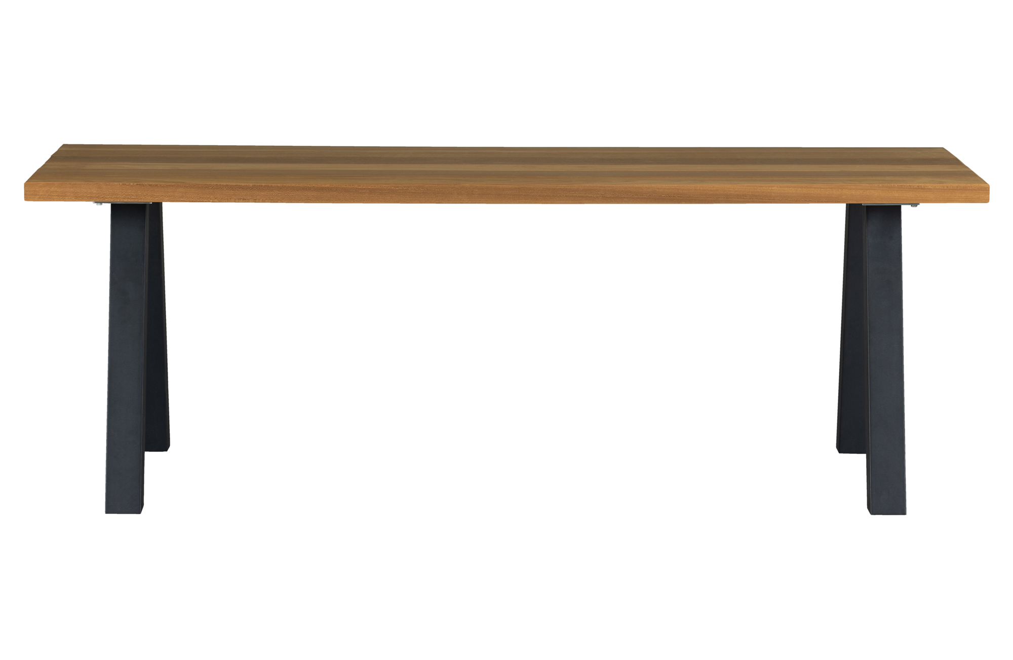 Eettafel Tablo outdoor