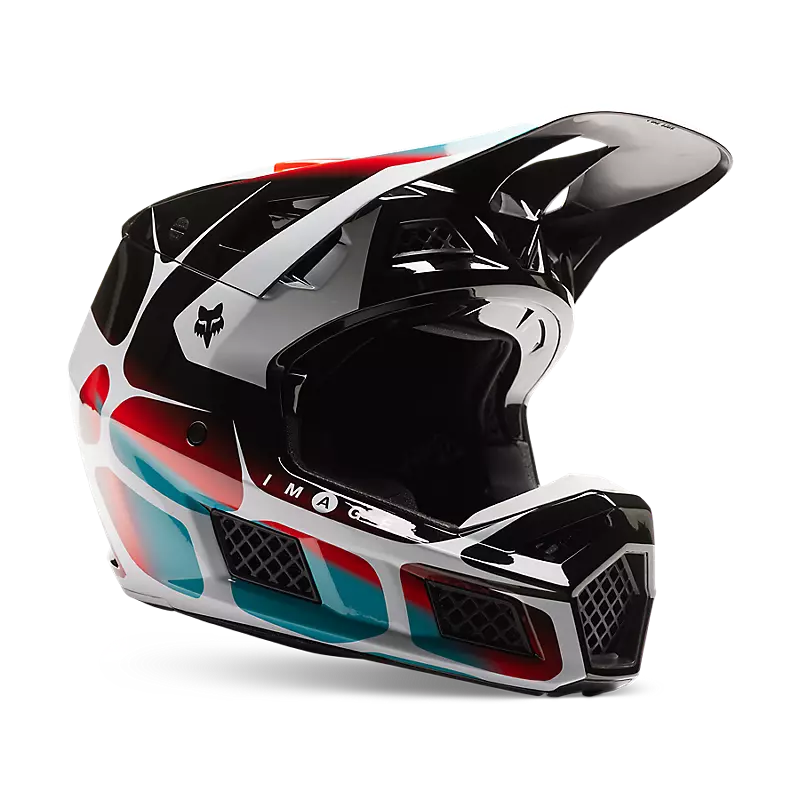 V3 RS Syz Helm (2023)