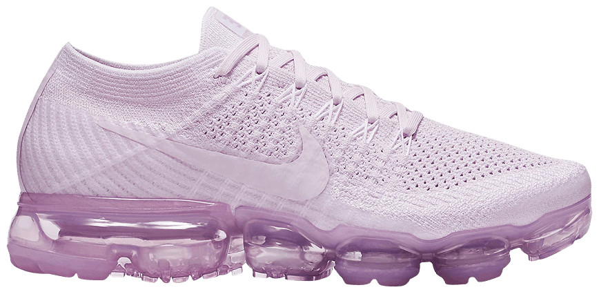 Wmns Air VaporMax  Light Violet  849557-501 - Sneaker Replica Workshop