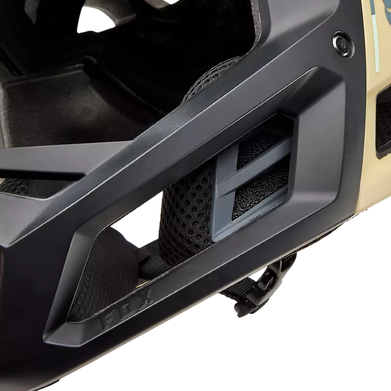Proframe Helm