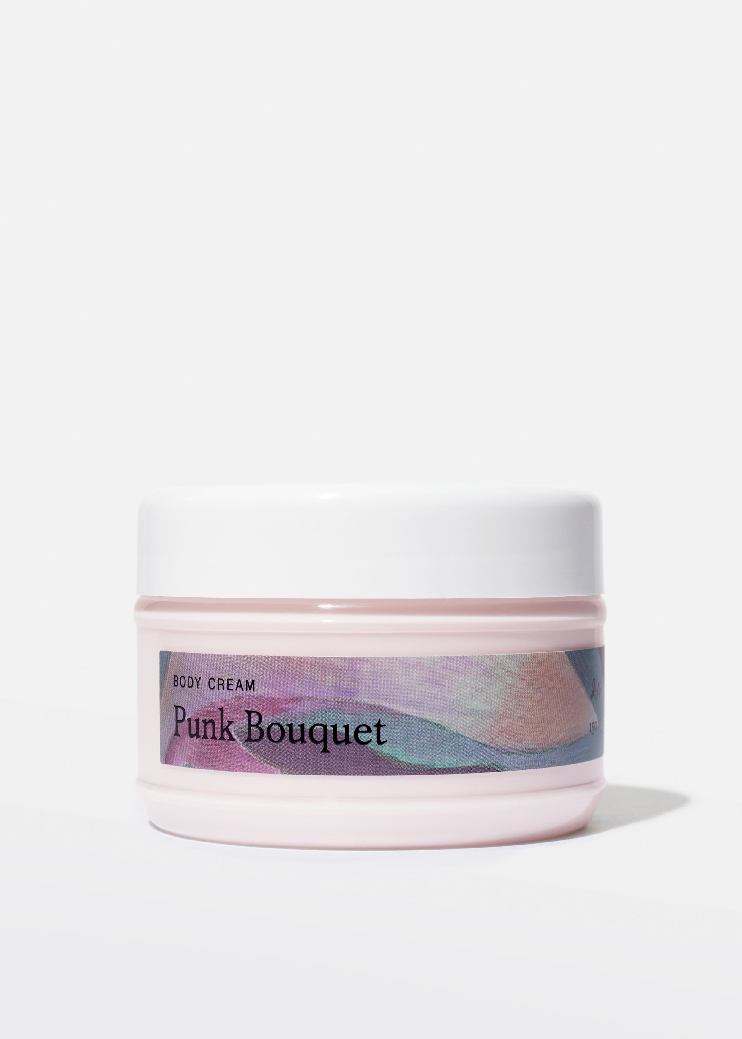& Other Stories PUNK BOUQUET PUNK BOUQUET BODY CREAM