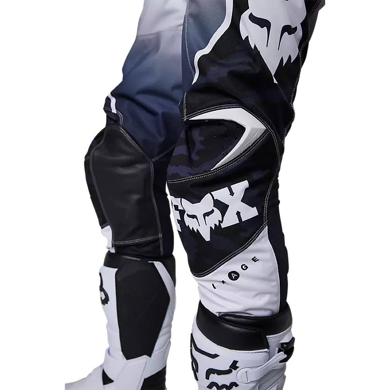 180 Nuklr pants