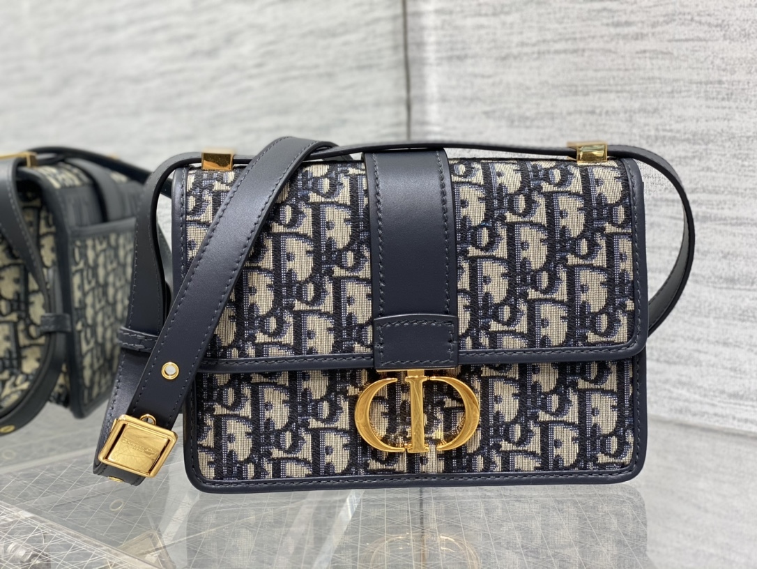 ?? ?????????????????? bag 01 - Top Club