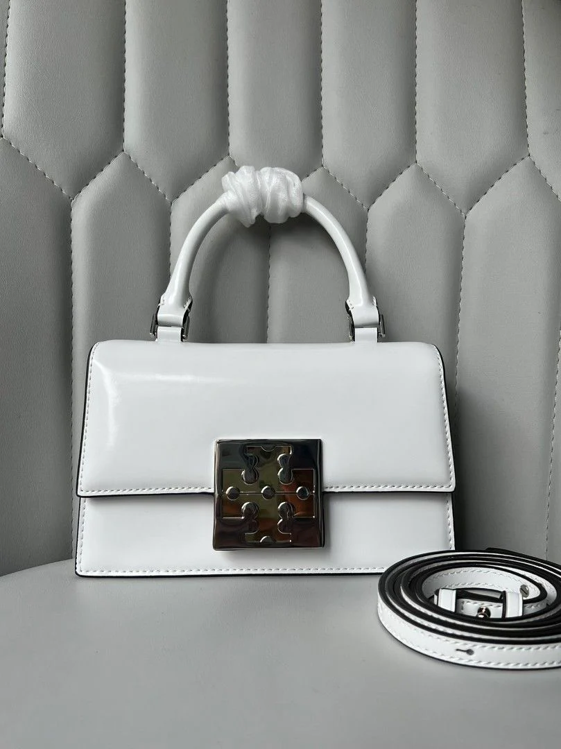 Tb Candy Bag - Top Club