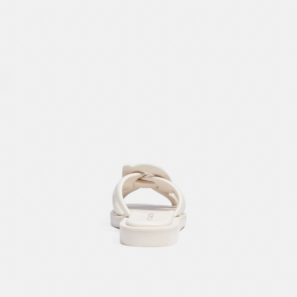 COACH Coach Fashion Shoes