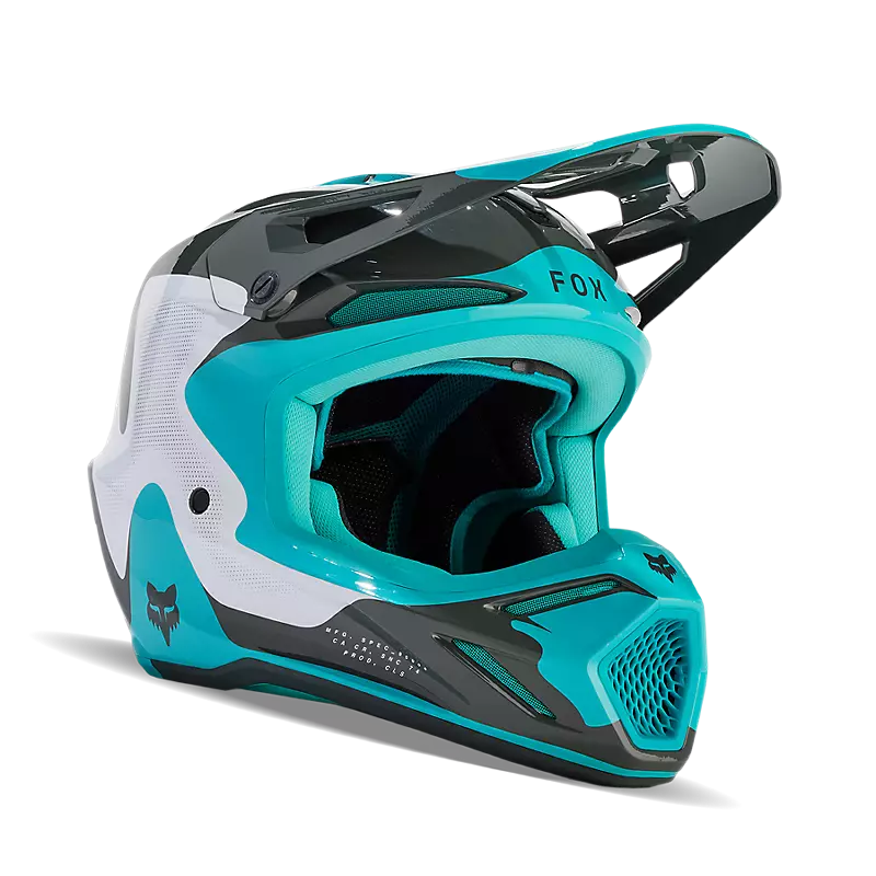 V3 Revise Helm