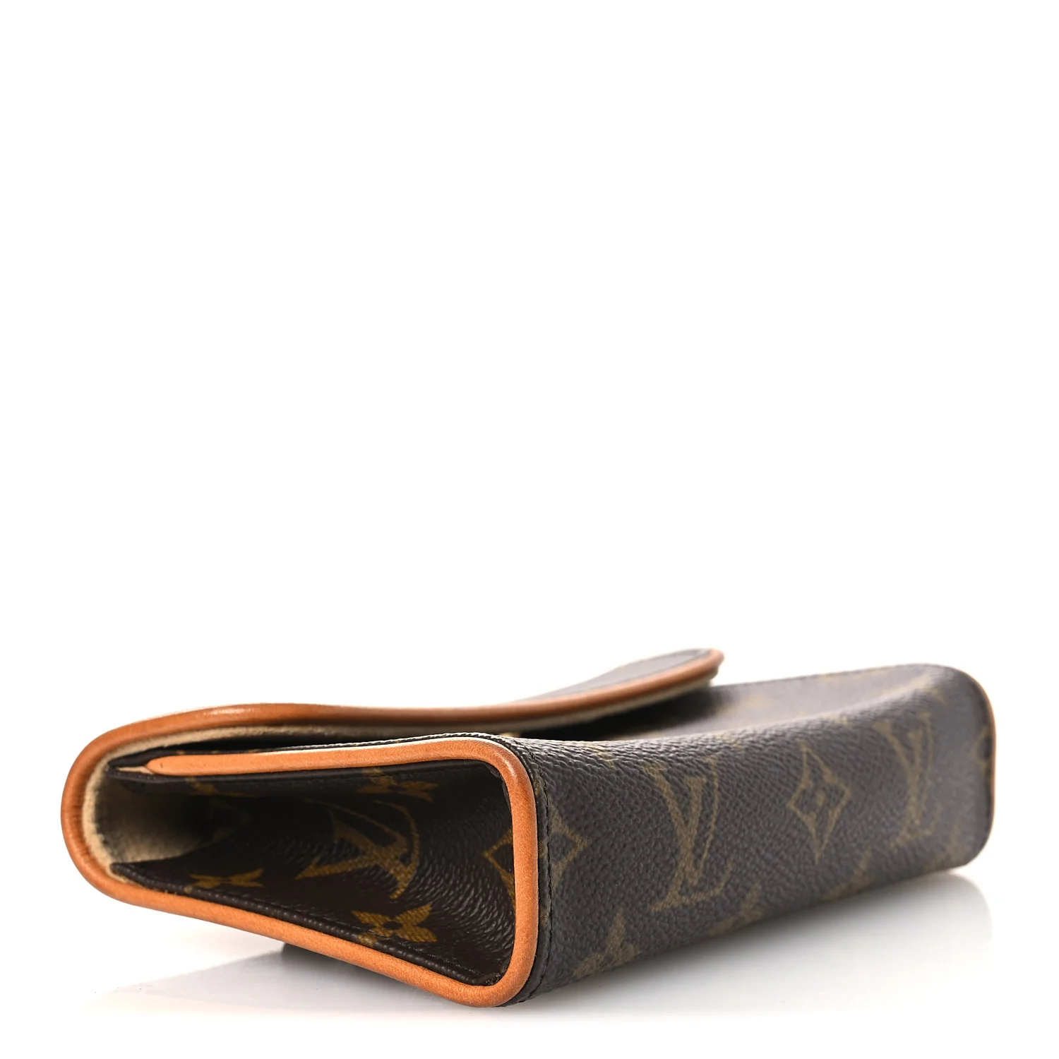 Monogram Pochette Florentine XS - Top Club