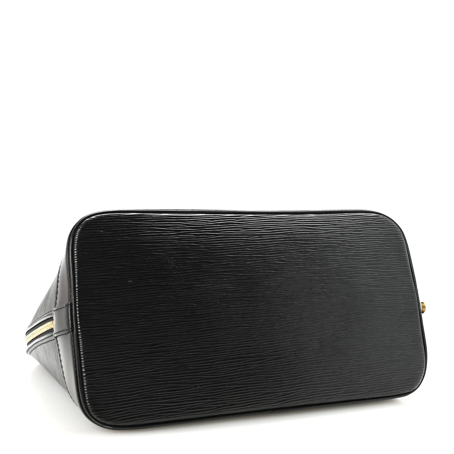 Epi Alma PM Black - Top Club