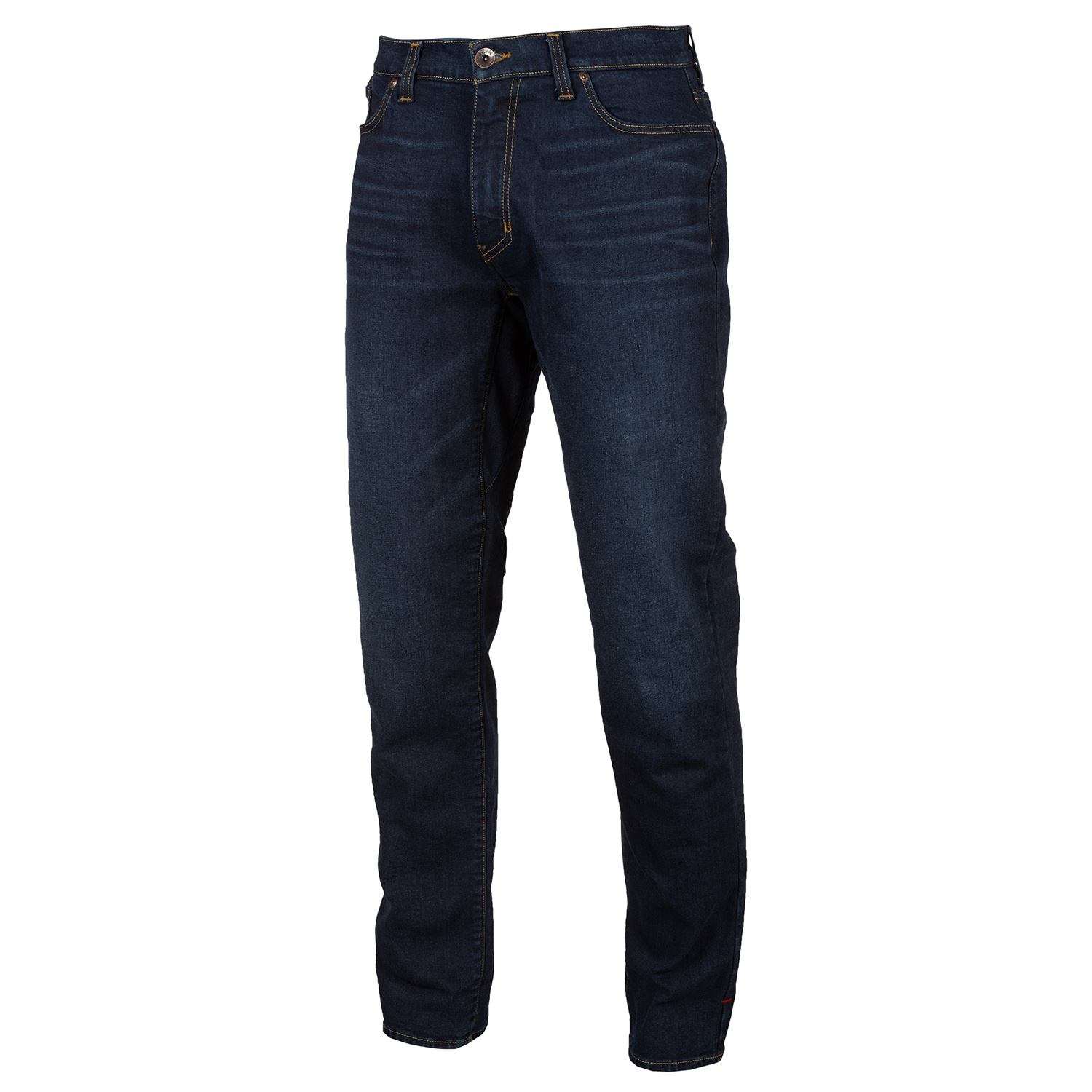 K Forty 3 Taper Stretch Denim
