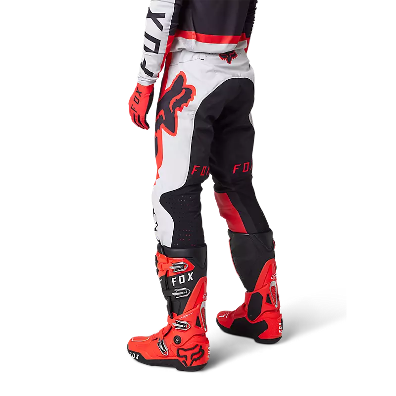 Flexair Efekt pants
