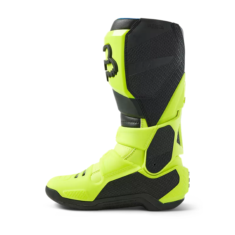 Instincts boots
